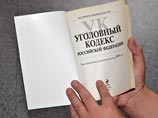 Несколько фигурантов дела ГУЭБиПК отказались от адвокатов после суицида генерала Колесникова Несколько фигурантов дела ГУЭБиПК отказались от адвокатов после суицида генерала Колесникова