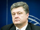 Петр Порошенко Петр Порошенко