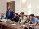 Порошенко призвал США и ЕС отказаться от введения санкций против России Порошенко призвал США и ЕС отказаться от введения санкций против России