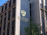 Сведения о расходах опубликовали лишь 137 высокопоставленных чиновников - остальные считают, что им закон не писан, выяснило РБК Сведения о расходах опубликовали лишь 137 высокопоставленных чиновников - остальные считают, что им закон не писан, выяснило РБК