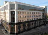 На Урале пересмотрен приговор убийце, получившему 2 года ограничения свободы На Урале пересмотрен приговор убийце, получившему 2 года ограничения свободы