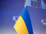 Украина подписала соглашение об экономической ассоциации с ЕС Украина подписала соглашение об экономической ассоциации с ЕС