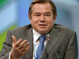 Советник президента России Владимира Путина Сергей Глазьев нелицеприятно высказался в адрес нового украинского президента Петра Порошенко Советник президента России Владимира Путина Сергей Глазьев нелицеприятно высказался в адрес нового украинского президента Петра Порошенко