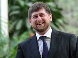 В Татарстане решают, не заменить ли "президента" "бабаем" В Татарстане решают, не заменить ли "президента" "бабаем"