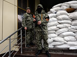 До конца перемирия остались часы: Киев готовит "жесткий ответ", Москва призывает к переговорам