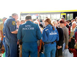 В ООН заметили "резкий рост" числа беженцев на Украине: в России их уже 110 тысяч В ООН заметили "резкий рост" числа беженцев на Украине: в России их уже 110 тысяч