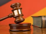 Берлинский агент по продажам, сваривший голову убитого им банковского клерка, получил 4 года тюрьмы Берлинский агент по продажам, сваривший голову убитого им банковского клерка, получил 4 года тюрьмы