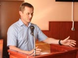Полицейским Ямала прочитали лекцию о разрушительной силе мата после давнего скандала с выругавшимся сотрудником МВД Полицейским Ямала прочитали лекцию о разрушительной силе мата после давнего скандала с выругавшимся сотрудником МВД