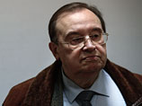 Экс-ректор Московского архитектурного института получил условный срок за причастность к многомиллионной махинации Экс-ректор Московского архитектурного института получил условный срок за причастность к многомиллионной махинации