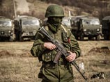 За включение проекта в повестку дня проголосовали 30 парламентариев, участвовавших в заседании Постоянного комитета ПА ОБСЕ, против - пятеро За включение проекта в повестку дня проголосовали 30 парламентариев, участвовавших в заседании Постоянного комитета ПА ОБСЕ, против - пятеро