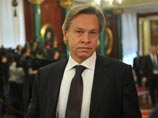 Проект резолюции, осуждающий действия РФ на Украине, включен в повестку сессии ПА ОБСЕ Проект резолюции, осуждающий действия РФ на Украине, включен в повестку сессии ПА ОБСЕ