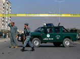 Талибы в Афганистане убили 15 полицейских, попавших в засаду
