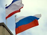 Власти Крыма объявили, что с начала года полуостров, ставший российским, посетили более миллиона туристов, сообщила ИТАР-ТАСС министр курортов и туризма республики Елена Юрченко. Сезон, впрочем, пока называют не успешным, а "дифференцированным" Власти Крыма объявили, что с начала года полуостров, ставший российским, посетили более миллиона туристов, сообщила ИТАР-ТАСС министр курортов и туризма республики Елена Юрченко. Сезон, впрочем, пока называют не успешным, а "дифференцированным"