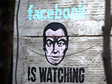 Facebook поставил над своими пользователями психологический эксперимент Facebook поставил над своими пользователями психологический эксперимент