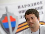 Киев: пятеро военных погибли за сутки "перемирия" на Донбассе
Киев: пятеро военных погибли за сутки "перемирия" на Донбассе