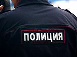 В Томске напали на инкассаторов Сбербанка: один убит, другой в реанимации, похищено 3,3 млн В Томске напали на инкассаторов Сбербанка: один убит, другой в реанимации, похищено 3,3 млн