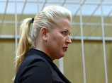 Евгения Васильева Евгения Васильева