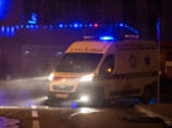 В Донецке погиб оператор Первого канала, под обстрел попали сотрудники LifeNews В Донецке погиб оператор Первого канала, под обстрел попали сотрудники LifeNews