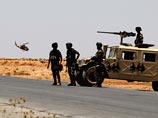 По словам главы Белого дома, американская разведка на протяжении последних нескольких лет уделяет пристальное внимание подобного рода угрозам По словам главы Белого дома, американская разведка на протяжении последних нескольких лет уделяет пристальное внимание подобного рода угрозам