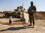 Европейцы, воевавшие в Сирии и Ираке, могут въехать в США без виз, обеспокоен Обама Европейцы, воевавшие в Сирии и Ираке, могут въехать в США без виз, обеспокоен Обама