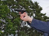 В Красноярском крае в перестрелке на пляже ранены четыре человека В Красноярском крае в перестрелке на пляже ранены четыре человека