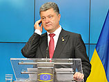 Президент Украины Петр Порошенко 27 июня подписал экономическую часть соглашения об ассоциации с Евросоюзом