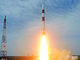 Индийская ракета вывела на орбиту пять иностранных спутников