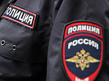 Сотрудники полиции провели профилактическую беседу с молодыми людьми и напомнили им, что находиться на территории полигонов, где идут учебные стрельбы, крайне опасно и вообще-то запрещено Сотрудники полиции провели профилактическую беседу с молодыми людьми и напомнили им, что находиться на территории полигонов, где идут учебные стрельбы, крайне опасно и вообще-то запрещено