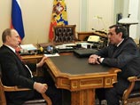 Коммунисты отказались участвовать в выборах главы Новосибирской области из-за "борьбы кланов" Коммунисты отказались участвовать в выборах главы Новосибирской области из-за "борьбы кланов"