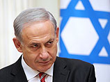 Премьер-министр Израиля Биньямин Нетаньяху призвал поддержать соседнюю Иорданию в борьбе с исламскими радикалами, воюющими в Сирии и Ираке