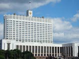 Госкомпании отрапортовали о снижении закупочных расходов, но их затраты только выросли Госкомпании отрапортовали о снижении закупочных расходов, но их затраты только выросли