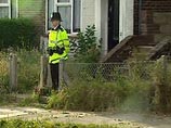 В британском городе Холт полиция 10 лет не может найти автора писем с угрозами в адрес пенсионеров В британском городе Холт полиция 10 лет не может найти автора писем с угрозами в адрес пенсионеров