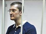 Защита одного из фигурантов дела о беспорядках на Болотной площади в Москве - Ярослава Белоусова - обратилась в суд с ходатайством о его условно-досрочном освобождении Защита одного из фигурантов дела о беспорядках на Болотной площади в Москве - Ярослава Белоусова - обратилась в суд с ходатайством о его условно-досрочном освобождении