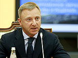 Ливанов предрек нехватку мест в школах и уже придумал, что с этим делать Ливанов предрек нехватку мест в школах и уже придумал, что с этим делать