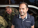 ОБСЕ не хочет рисковать: в ожидании окончания перемирия расширение миссии наблюдателей на Украине остановлено ОБСЕ не хочет рисковать: в ожидании окончания перемирия расширение миссии наблюдателей на Украине остановлено
