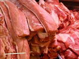 ВТО обозначила срок начала рассмотрения спора о запрете европейской свинины в России