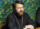 Представитель РПЦ на примерах Набокова и Толстого выявил проблемы сочинений Представитель РПЦ на примерах Набокова и Толстого выявил проблемы сочинений