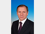Люблинский суд Москвы удовлетворил иск депутата Государственной думы от "Единой России" Игоря Руденского к оппозиционеру Алексею Навальному о защите чести и достоинства Люблинский суд Москвы удовлетворил иск депутата Государственной думы от "Единой России" Игоря Руденского к оппозиционеру Алексею Навальному о защите чести и достоинства