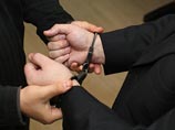 Экспертиза показала, что перед суицидом в здании СК генерал Колесников получил удар по голове Экспертиза показала, что перед суицидом в здании СК генерал Колесников получил удар по голове