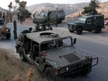 В Израиле найдены тела похищенных более полумесяца назад подростков В Израиле найдены тела похищенных более полумесяца назад подростков