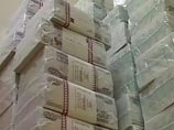 По данным Ассоциации коммуникационных агентств России, объем рынка рекламы на ТВ в прошлом году составил 156 миллиардов рублей, из которых лишь четыре миллиарда пришлось на кабельные и спутниковые телеканалы По данным Ассоциации коммуникационных агентств России, объем рынка рекламы на ТВ в прошлом году составил 156 миллиардов рублей, из которых лишь четыре миллиарда пришлось на кабельные и спутниковые телеканалы