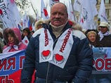 Главы 12 телеканалов попросили Путина, Медведева и Нарышкина отсрочить принятие поправок к закону о рекламе Главы 12 телеканалов попросили Путина, Медведева и Нарышкина отсрочить принятие поправок к закону о рекламе