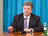 Киев насчитал десятки жертв среди украинских военных за время истекшего десятидневного перемирия Киев насчитал десятки жертв среди украинских военных за время истекшего десятидневного перемирия