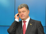 Президент Украины Петр Порошенко по итогам заседания Совета национальной безопасности и обороны принял решение остановить действие режима одностороннего прекращения огня на Донбассе Президент Украины Петр Порошенко по итогам заседания Совета национальной безопасности и обороны принял решение остановить действие режима одностороннего прекращения огня на Донбассе