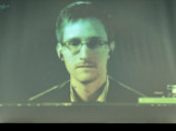 Кучерена не смог подтвердить, подал ли Сноуден прошение о продлении разрешения на убежище