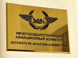 Вертолет с десантниками мог разбиться в Хабаровском крае из-за грубой посадки Вертолет с десантниками мог разбиться в Хабаровском крае из-за грубой посадки