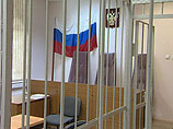 В Кузбассе наркоман, воровавший в монастыре кастрюли с едой, получил 2,5 года колонии В Кузбассе наркоман, воровавший в монастыре кастрюли с едой, получил 2,5 года колонии