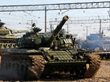 В НАТО считают, что украинские самолеты сбивают поставленным из России оружием В НАТО считают, что украинские самолеты сбивают поставленным из России оружием