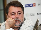 Минкульт пояснил, что финансирование фильма Манского отложено "до стабилизации ситуации на Украине" Минкульт пояснил, что финансирование фильма Манского отложено "до стабилизации ситуации на Украине"