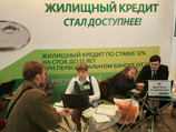 Кредитные клещи: доля плохих долгов растет, банки активно чистят свои портфели Кредитные клещи: доля плохих долгов растет, банки активно чистят свои портфели